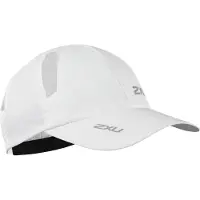 2XU Boné Run