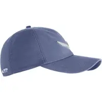 Salewa Boné Fanes 3