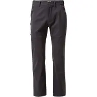 Craghoppers Calças Kiwi Pro Ii