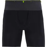 Karpos Boxers Lavaredo