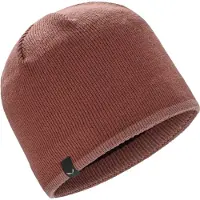 Salewa Gorro Alpine Merino