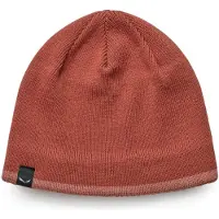 Salewa Gorro Alpine Merino