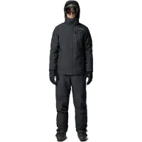 Columbia Sportswear Casaco Last Tracks Ii