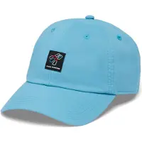Black Diamond Boné Synthetic Dad