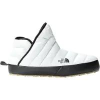 The North Face Pantufas Thermoball Traction