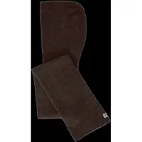 MSCH Copenhagen Cachecóis 'Bondie' chocolate