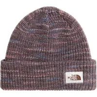 The North Face Gorro Salty Bae Lined