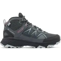 Columbia Botas De Caminhada Peakfreak Rush Mid Outdry
