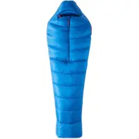 Marmot Saco De Dormir Bantamweight 15