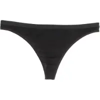 Icebreaker Tanga Siren Merino
