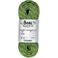 BEAL Corda Rando 8 Mm