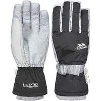 Trespass Luvas Vizza Ii Tp50