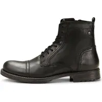 Jack & Jones Botinhas Russel