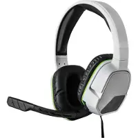 PDP Headset Gaming Lvl3 Afterglow