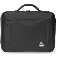 Terra Maleta Para Laptop Pro818