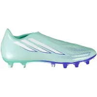 Adidas Chuteiras De Futebol Feminino F50 Sparkfusion League Laceless Fg/ag