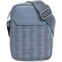Lacoste Bolsa Tiracolo The Blend