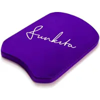 Funkita Kickboard