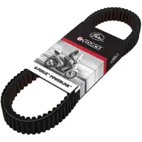 Gates Correia Do Variador Kymco X-town 125cc-pl31032