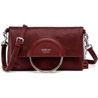 Replay Bolsa Fw01c8.000.a7243s