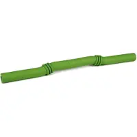 Beeztees Brinquedo Sumo Stick