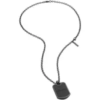 Police Colar Pj.26400psugr