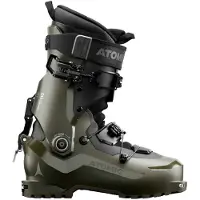 Atomic Botas De Esqui De Turismo Backland Xtd 110