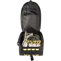 Grivel Bolsa Rocker