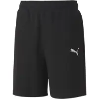 Puma Calções Teamgoal 23
