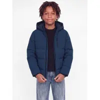 Kids Casaco Becks