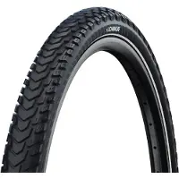 Schwalbe Pneu Urbano Marathon Mondial Pro Addix 28´´ X 2.00