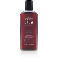 American Crew Detox Shampoo 250 ml