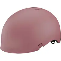 Giro Capacete Urbano Hoxton Mips