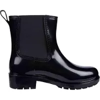 Tommy Hilfiger Botas De Chuva Fw0fw08213