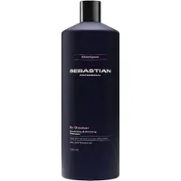 Sebastian No.Breaker Bonding Shampoo 1000 ml