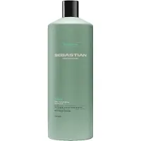 Sebastian Volupt Shampoo 1000 ml