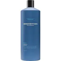 Sebastian Hydre Hydrating Shampoo 1000 ml