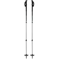 Jones Bastões Flip-lock Talon