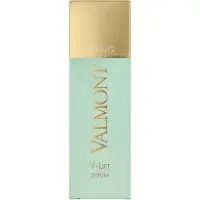 Valmont V-Lift Serum 30 ml