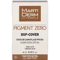 Martiderm DSP-Cover 4 ml