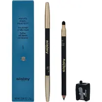 sisley Pincel Phyto Khol Perfect 01 Black