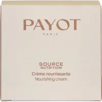 Payot Source Nutrition Nourishing Cream 50 ml