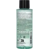 Lierac Le Démaquillant Yeux 100 ml