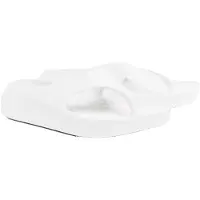 Lacoste Chinelos Meduz