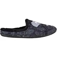 Marpen Pantufas Simpson
