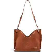 Replay Bolsa De Ombro Fw01b0.000.a7243p