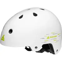 Rollerblade Capacete Júnior Rb