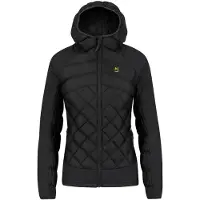 Karpos Casaco Lastei Active Plus