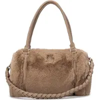Xti Bolsa De Ombro 184717
