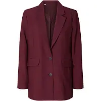 Selected Blazer Rita Relaxed Fit